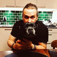 Martin Nielsen (@ufooffer_h) 's Twitter Profile