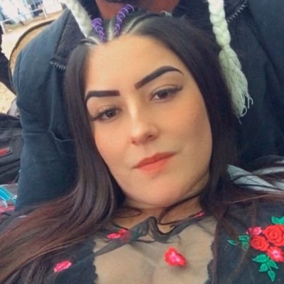 LuanaTaimy Profile Picture