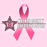 Walker County Sheriffs Office (@walkercosheriff) 's Twitter Profile