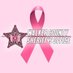 Walker County Sheriffs Office (@walkercosheriff) Twitter profile photo Walker County Sheriffs Office (@walkercosheriff) Twitter profile photo