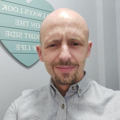 DavidBenno88's profile picture. 