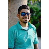 Ahmed Ramadan (@maradan987) 's Twitter Profile
