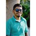 Ahmed Ramadan (@maradan987) Twitter profile photo Ahmed Ramadan (@maradan987) Twitter profile photo
