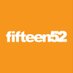 fifteen52 (@fifteen52) Twitter profile photo