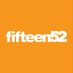 fifteen52 (@fifteen52) Twitter profile photo fifteen52 (@fifteen52) Twitter profile photo