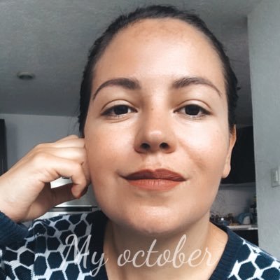 gisbemo's profile picture. café negro sin azúcar :)