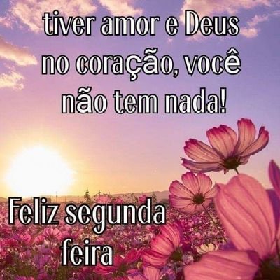 Ser animada linda feliz .e muito de bem com a vida .