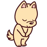 訴訟のケン (@_helper21) 's Twitter Profile