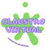 Camisetas claustro virtual (@camisetascv) Twitter profile photo Camisetas claustro virtual (@camisetascv) Twitter profile photo