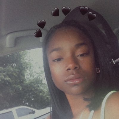 5’1 But I got a big bitch mentality 🤪🚧 LongLiveQUADREY 12-28-11 i will always love you baby 😩🙏 041613. 🏾IG: @_mack_aveli 🌸