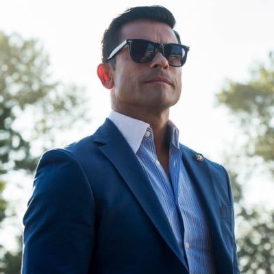 harrowrpgf's profile picture. 