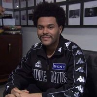 Oussama (@drughitoo) 's Twitter Profile