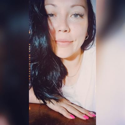 betianasol's profile picture. 👽 Todo a su debido tiempo💥