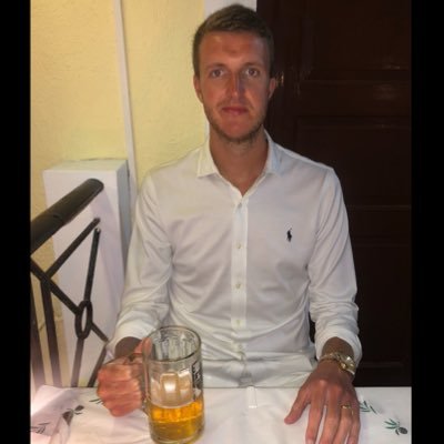 London Black Taxi 🚕| MUFC 🇾🇪| @realmurciacfsad Shareholder🇪🇸