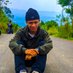 Mr.popo (@irfanab08745154) Twitter profile photo Mr.popo (@irfanab08745154) Twitter profile photo