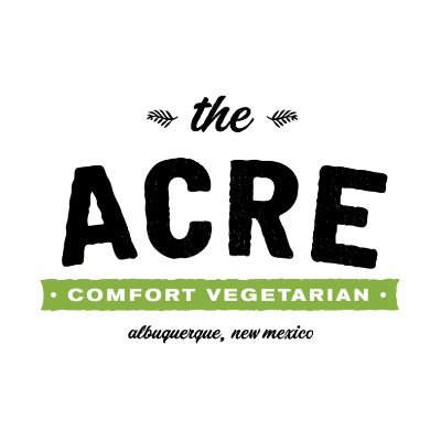 The Acre Restaurant