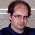 Sérgio Neto (@srgione00054341) Twitter profile photo Sérgio Neto (@srgione00054341) Twitter profile photo