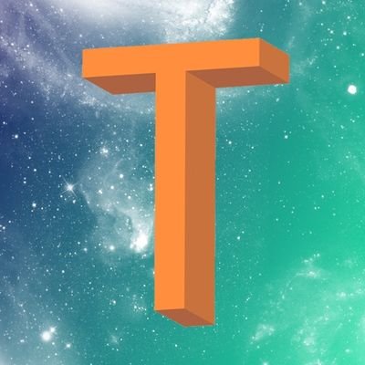 TabletakCZ's profile picture. ● Gamer 🎮 & Achievement hunter 🏆 
● Action, story, strategy 
● Fav. games - Minecraft, GTA, RDR2, EU4, PD2, Witcher 3, Mafia, Cities Skylines  
● Steam fan 🌐