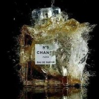 أزيز الكلمة 💤 (@asdfeheqi13) Twitter profile photo