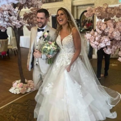 b3rnard7's profile picture. married to the beautiful Amanda Holden