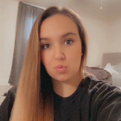 sc: shelb_jenks21 / 2/23/19- MJCF💙