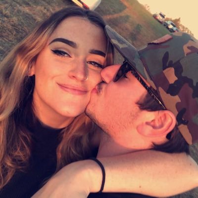 Washley_James's profile picture. assley // KCMO