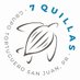 7QuillasSanJuan Cuenta Oficial (@7quillassanjuan) Twitter profile photo 7QuillasSanJuan Cuenta Oficial (@7quillassanjuan) Twitter profile photo