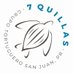 7QuillasSanJuan Cuenta Oficial (@7QuillasSanJuan) Twitter profile photo