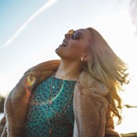 Mollie MeliaRedgrave (@molliemeliared) 's Twitter Profile