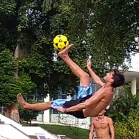 Ryan Moraes (@ryanalvesmtjb) 's Twitter Profile