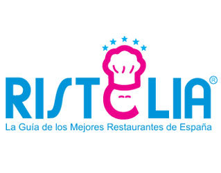 La Guía de los Mejores Restaurantes de España