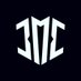 Beau Monde Cohort (@bmcmmxxi) Twitter profile photo Beau Monde Cohort (@bmcmmxxi) Twitter profile photo