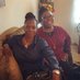 Cynthia A. Harbison (@cahcyn) Twitter profile photo Cynthia A. Harbison (@cahcyn) Twitter profile photo