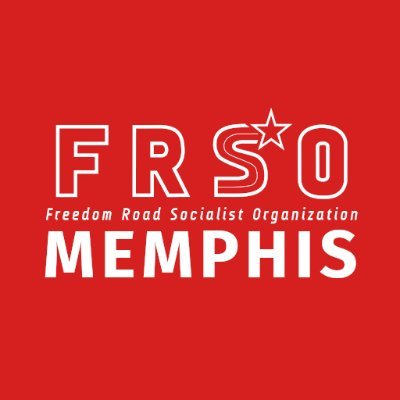 Memphis District of @freedomroadorg | https://t.co/tqWST4v0Gt | Long live the spirit of Ida B. Wells!