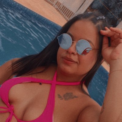 niferreira_18's profile picture. 🤡