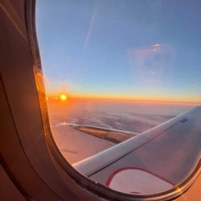 Shiacles's profile picture. Do well to others and it will come back to you