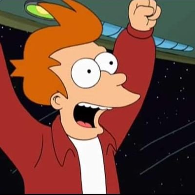 ColbyFnGrimes's profile picture. I was interesting for three months in 2006