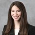 Melissa Bogin, MD (@melissaboginmd) Twitter profile photo Melissa Bogin, MD (@melissaboginmd) Twitter profile photo