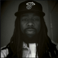J Cyrius (@j_cyrius) 's Twitter Profile