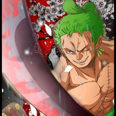 crackon60hz's profile picture. 