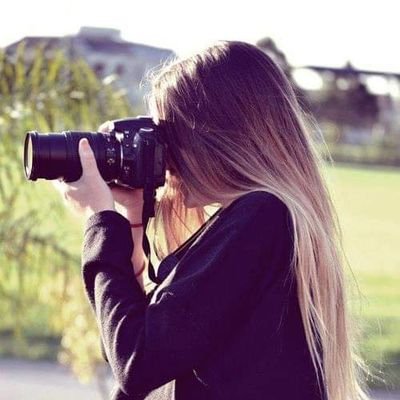 fMKnUZ9oRLBhgN5's profile picture. ‏‏‏‏‏‏‏سأصنعُ ألة الزمن
وأذهبُ للماضي فقط لأُقبل
وجنة ابي