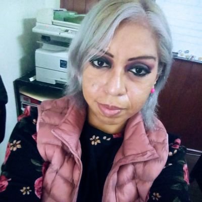 DayanaraLopezM's profile picture. con espíritu 'sibarita'...