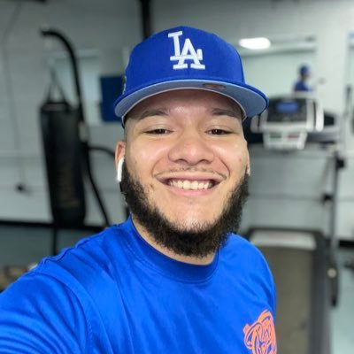 o_greez's profile picture. not playin