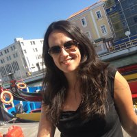 Liliana Matos (@splicegirl6) 's Twitter Profile