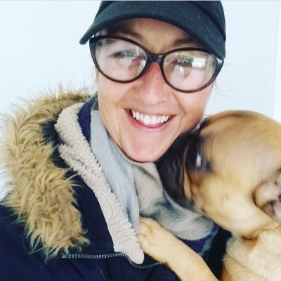 At PawPetual Motion, as a dedicated and professional dog walker serving North Tyneside, I understand that your pets are family members.