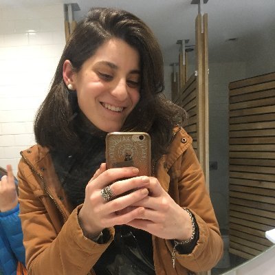 Traductora autónoma de inglés a español (LATAM) y viceversa.
Literatura y audiovisión
carolina.e.schubert@gmail.com