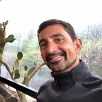 Oscar Julian Ojeda (@oscarojeda21) 's Twitter Profile