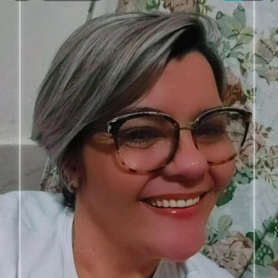 PrMariaCristina's profile picture. ѕєя ℓí∂єя é υм ρяινιℓєgισ! νσ¢ê иυи¢α ѕαвє, иυи¢α é ¢σмρℓєтσ,є иυи¢α єѕтá ρяσитσ,ѕємρяє єм ¢σиѕтαитє мυ∂αиçαѕ,ѕє иãσ fσя αѕѕιм νσ¢ê иãσ é ℓí∂єя!