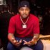 DJ BOOF (@djboof) Twitter profile photo DJ BOOF (@djboof) Twitter profile photo