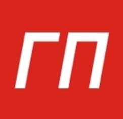 Мережа громадських організацій Громадська Платформа